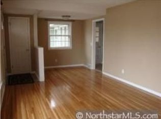 8506 4th Ave S, Bloomington, MN 55420