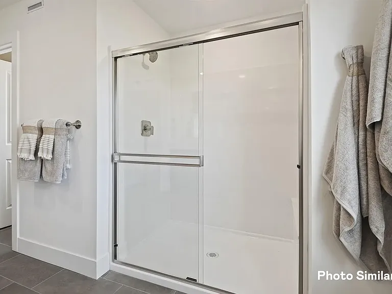 1785 N Big Star Ave — Photo 12