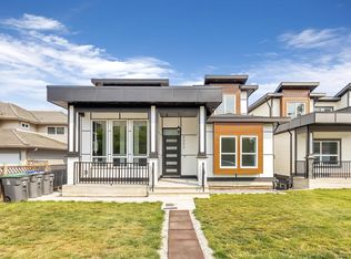 5950 168th St, Surrey, BC V3S 3X6