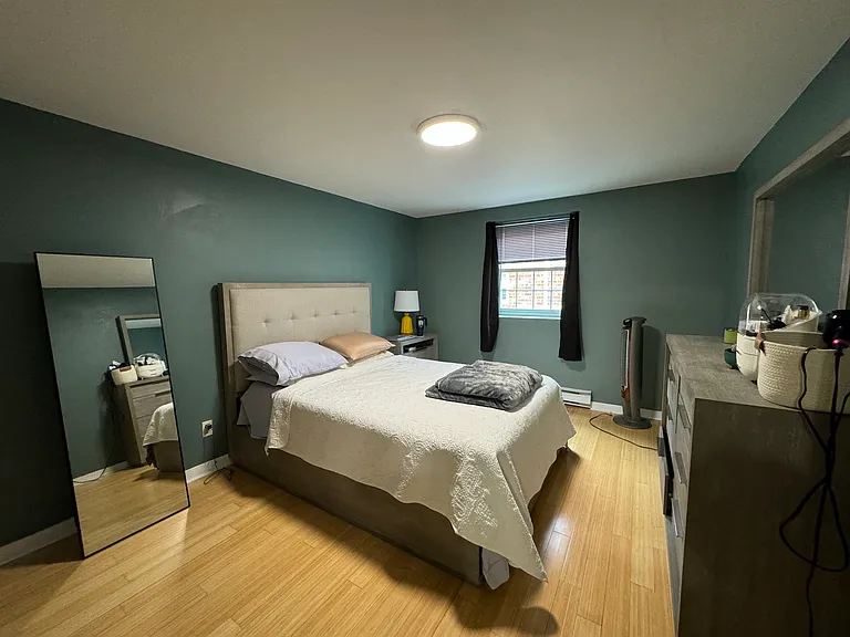116 Sycamore St #22 — Photo 4