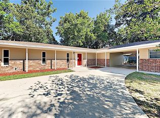 419 Bahia Trak, Ocala, FL 34472