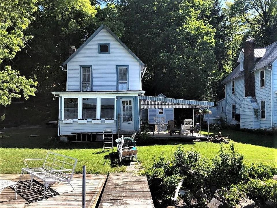 1st image of 4910 Ashville Bay Rd