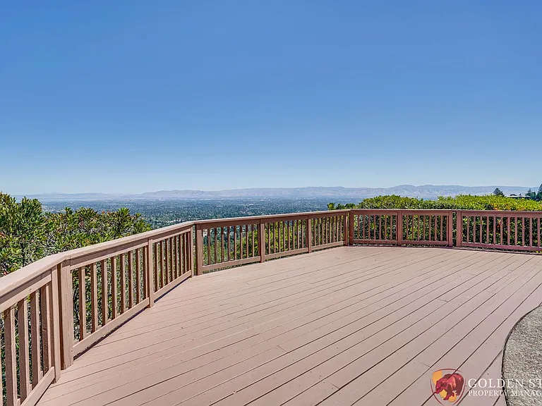 15479 Belnap Way — Photo 28