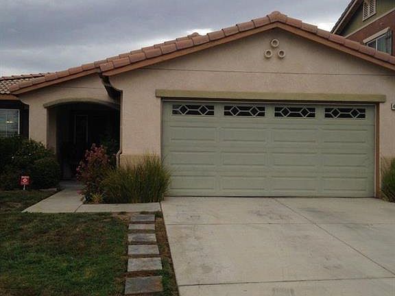 2nd image of 45005 Altissimo Way