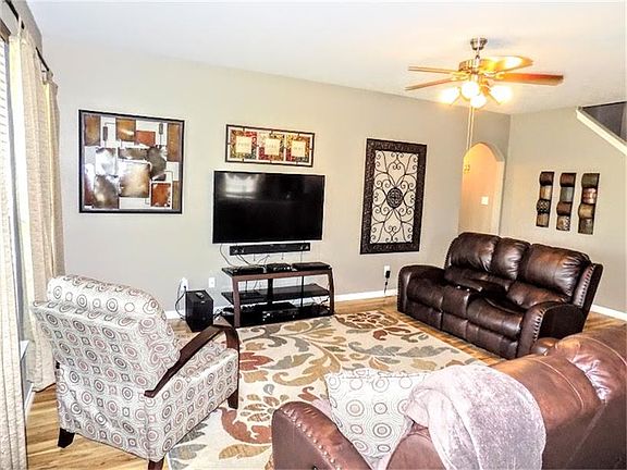 3rd image of 3610 Naples Point Ln