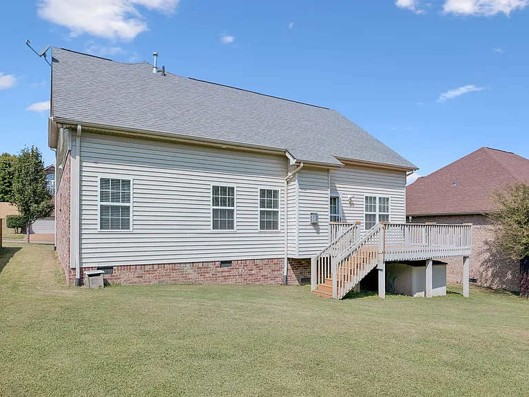 7952 Oakfield Grv — Photo 47