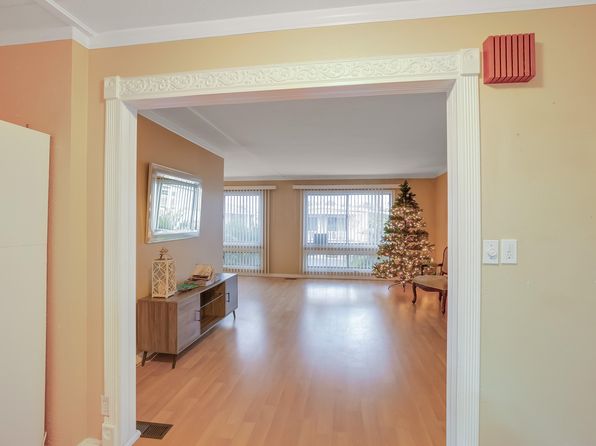 30 Winchester Canyon Rd SPACE 80, Goleta, CA 93117