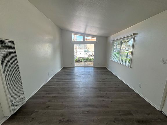 4th image of 716-722 Sidonia Ave #716