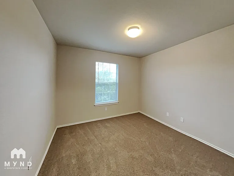 13316 Marie Ln — Photo 13
