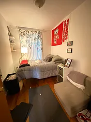Rented by Best Apartments North Inc