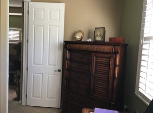 4833 Rainbow Race, New Port Richey, FL 34652