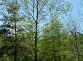 1558 Hardin Marion Rd, La Rue, OH 43332