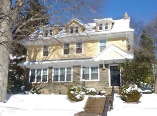 205 Mather Rd, Jenkintown, PA 19046