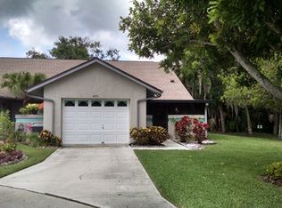 455 40th Ct W, Palmetto, FL 34221
