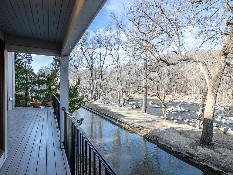 15 Brandywine Falls Rd — Photo 11