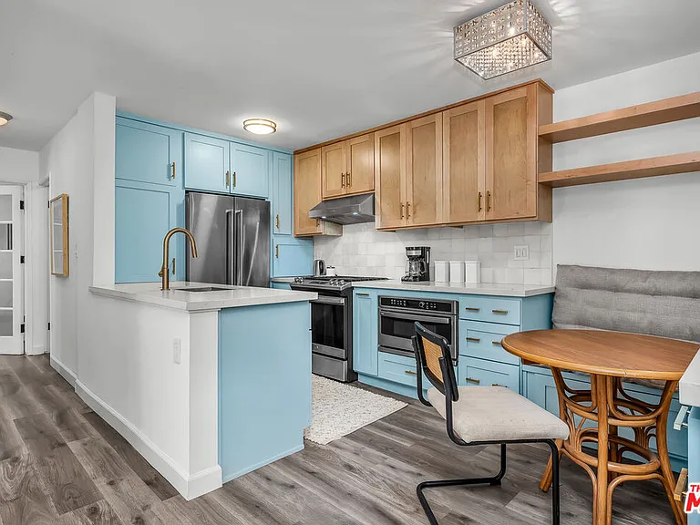 3640 Cardiff Ave #119 — Photo 8