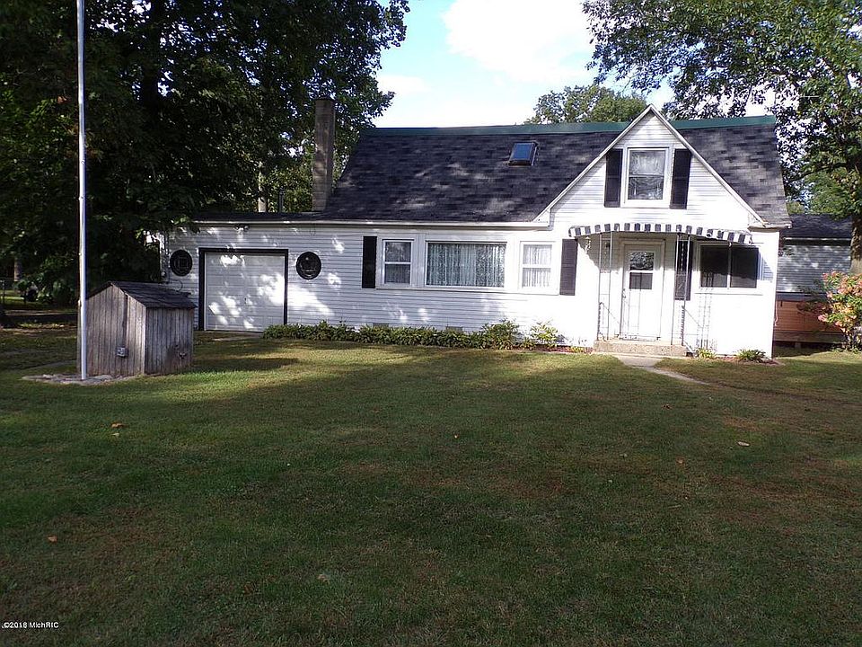 FABULOUS HOME LAKE BROWNWOOD