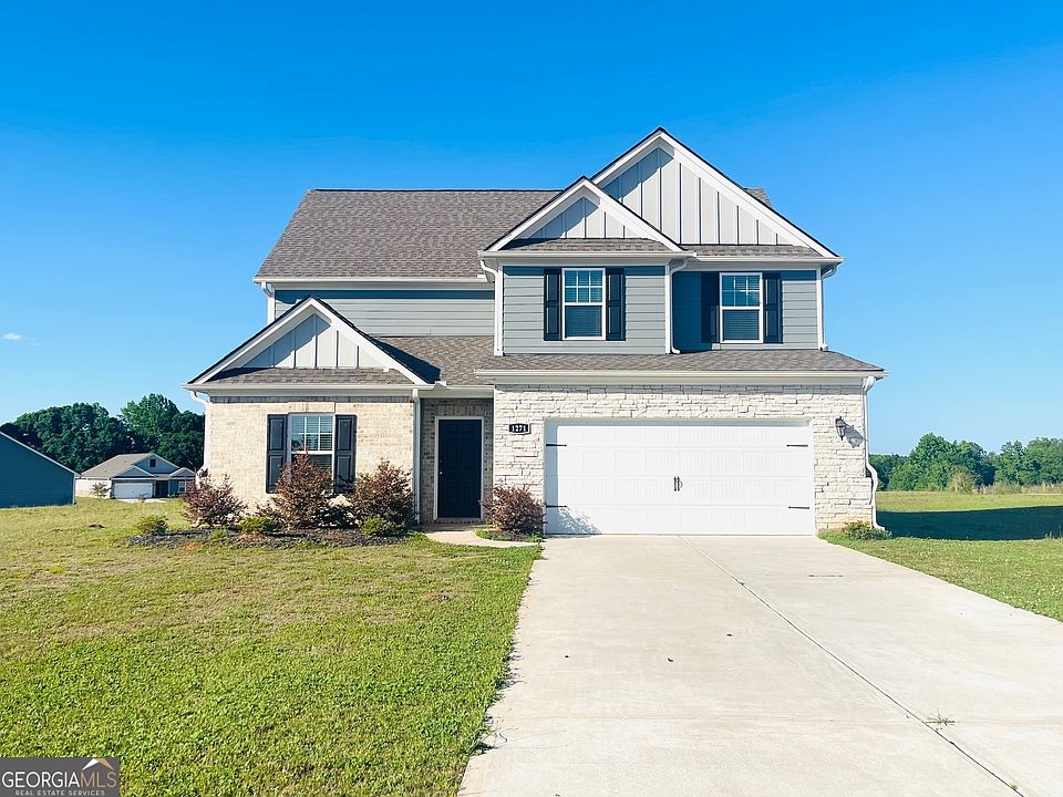 1st image of 1271 Fendt Dr