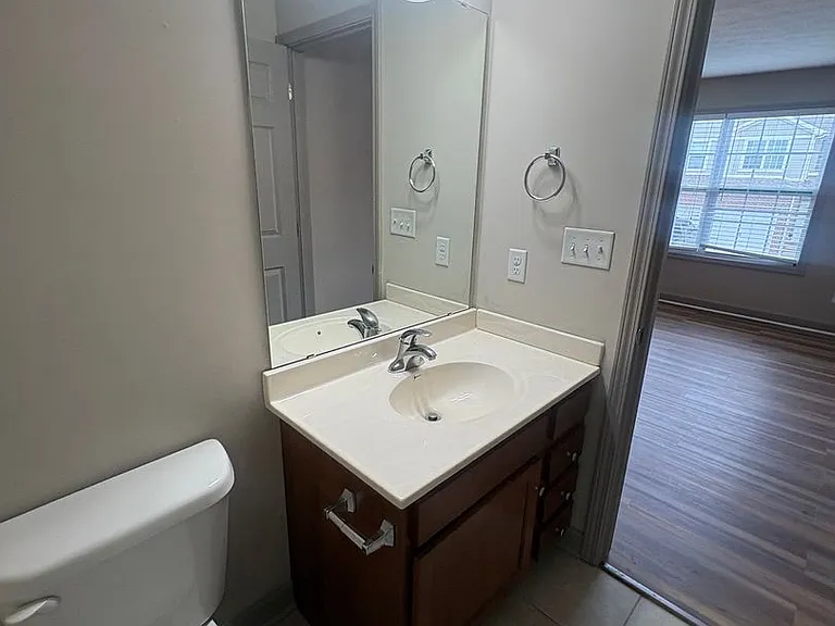 110 Audley Ct — Photo 92