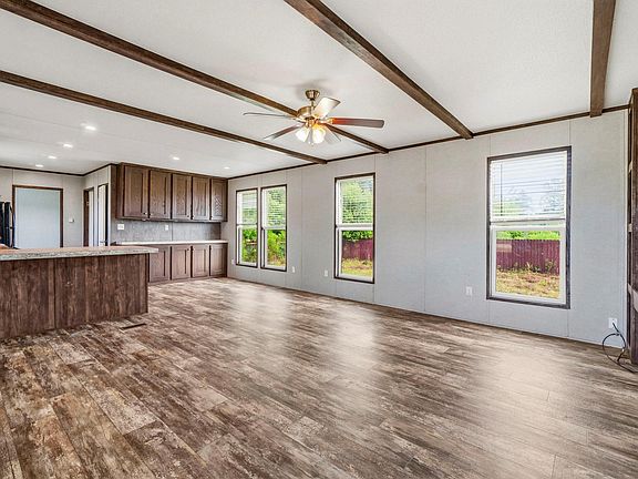 4th image of 17439 Virginia City Dr