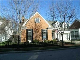 8075 Lynch Ln photo 1