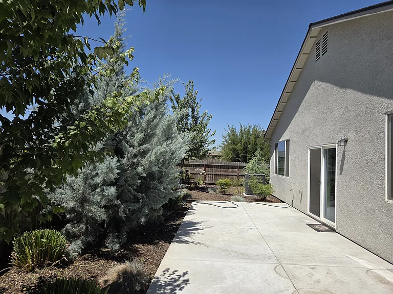 3611 E Harter Ct — Photo 16