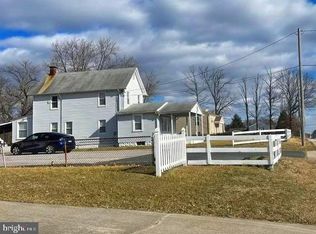 3514 E Joppa Rd, Parkville, MD 21234