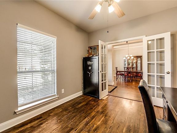 5th image of 7909 Whippoorwill Dr