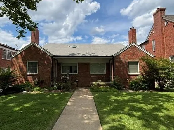 7541 Delmar Blvd, Saint Louis, MO 63130