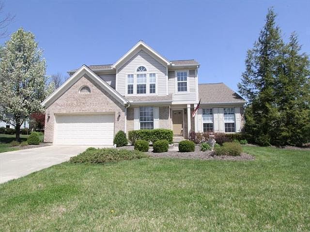 1st image of 10320 Brentmoor Dr
