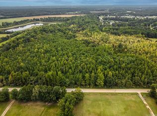 304 County Rd, Jonesboro, AR 72401