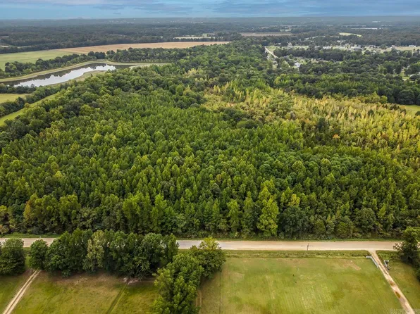County Road 304, Jonesboro, AR 72401