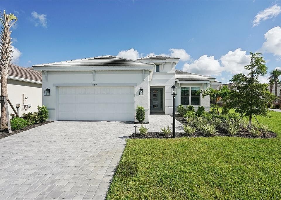 1st image of 16415 ISOLA PLACE
