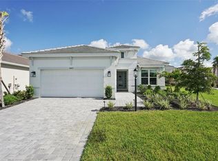 16415 Isola Pl, Lakewood Ranch, FL 34211