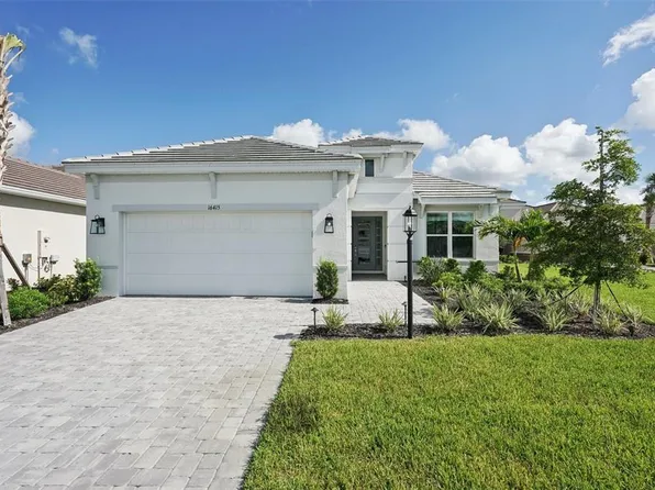 16415 Isola Pl, Lakewood Ranch, FL 34211