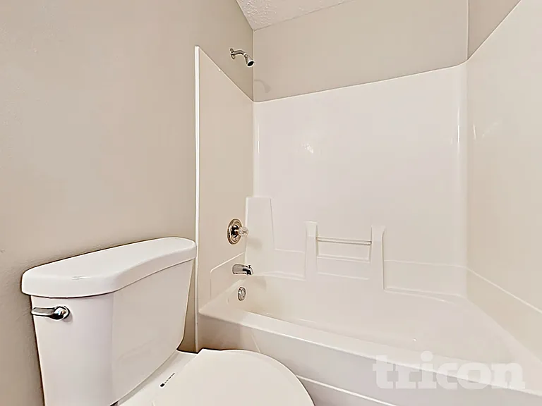 5531 Orth Ct — Photo 17