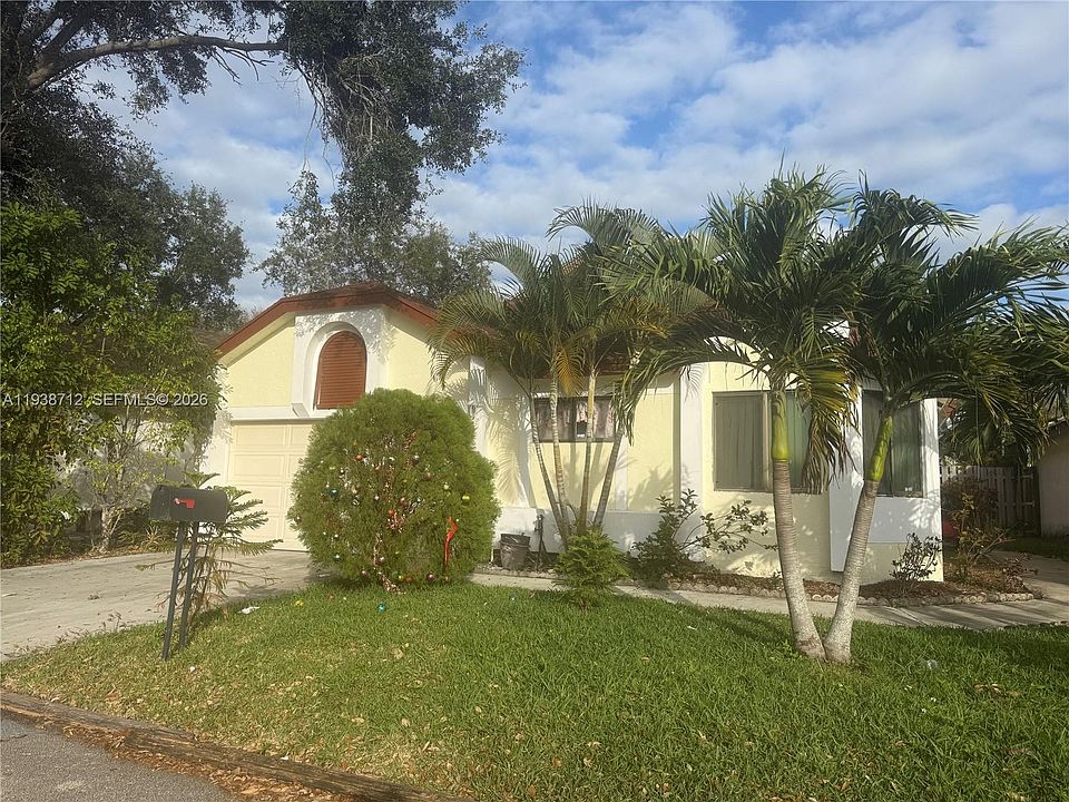 1st image of 316 Bishop Rd