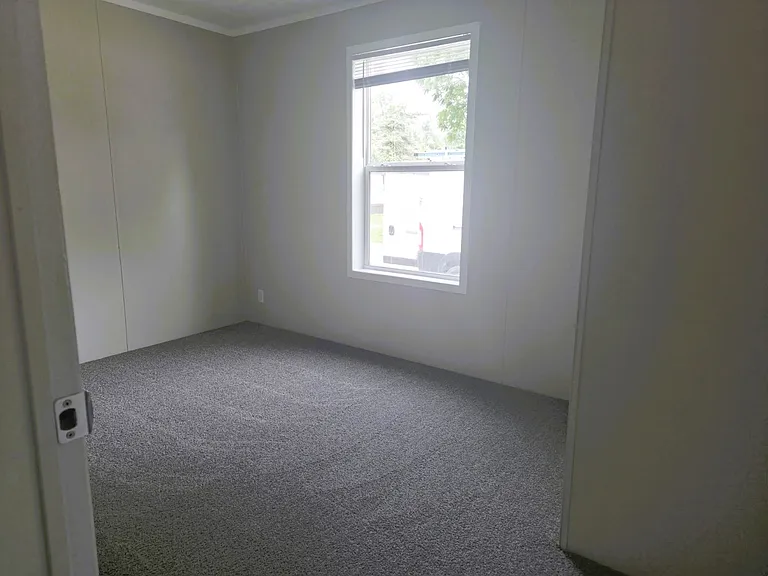 202 Lakeshore Dr #202 — Photo 7