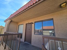 4300 N Lamont St, Las Vegas, NV