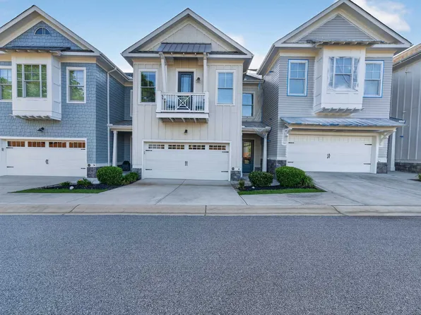 204 Collis Marina Rd, Eatonton, GA 31024
