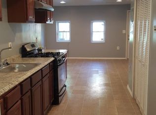 1915 McCulloh St #3, Baltimore, MD 21217