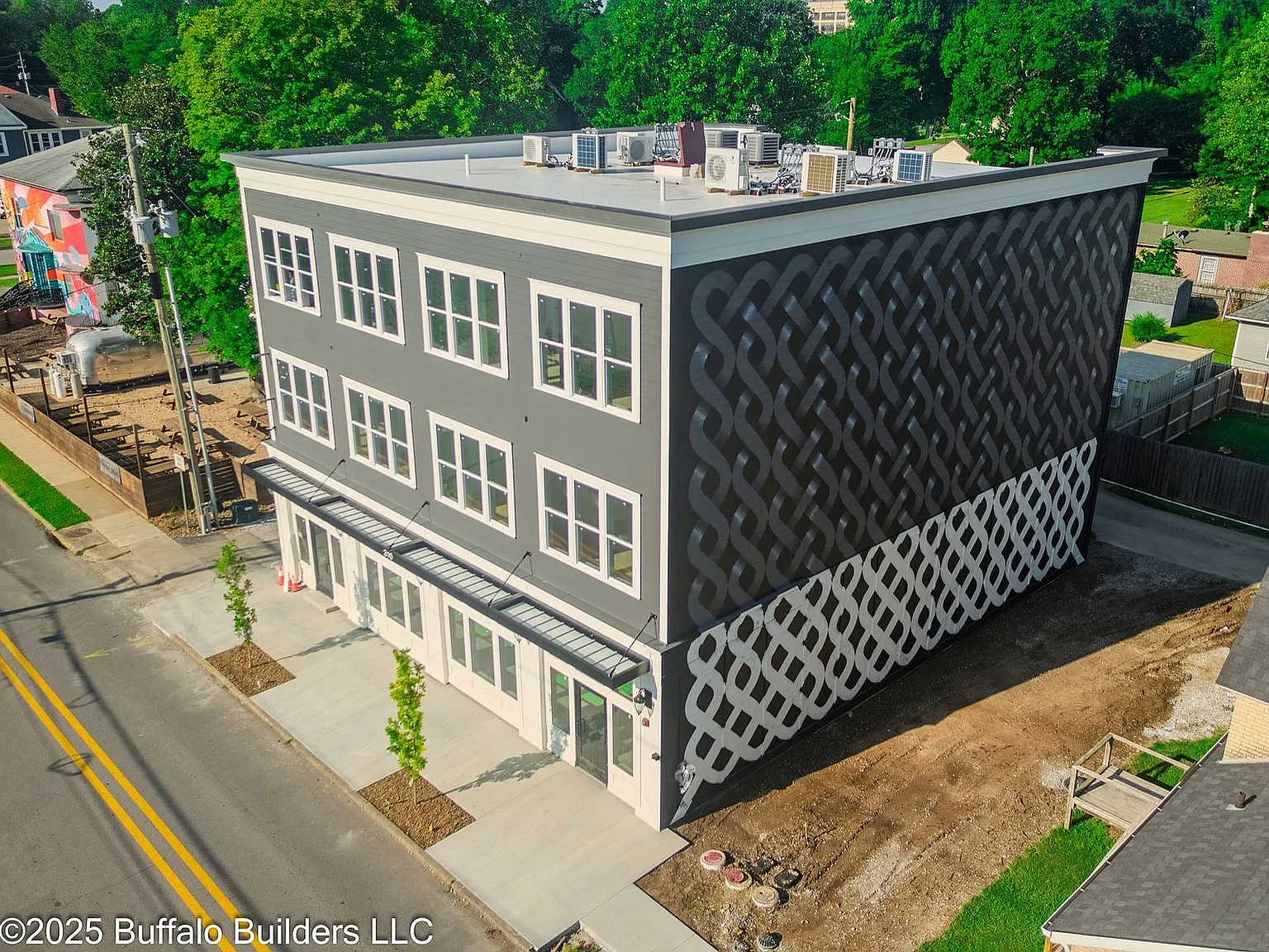 The Fitzgerald — Photo 2