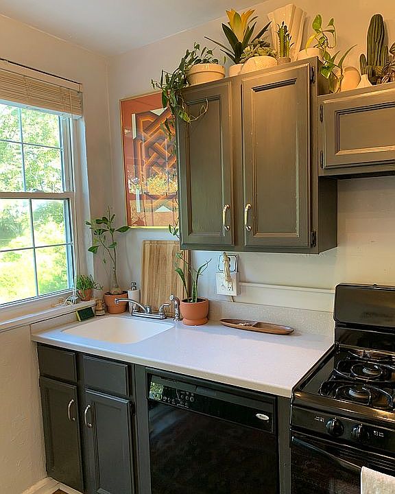 Mcdaniel Heights Condominiums Greenville, SC Zillow