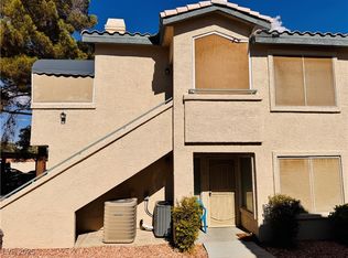3425 E Russell Rd UNIT 139, Las Vegas, NV 89120