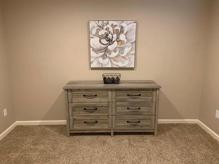 4810 Heathcliff Way #1 — Photo 6