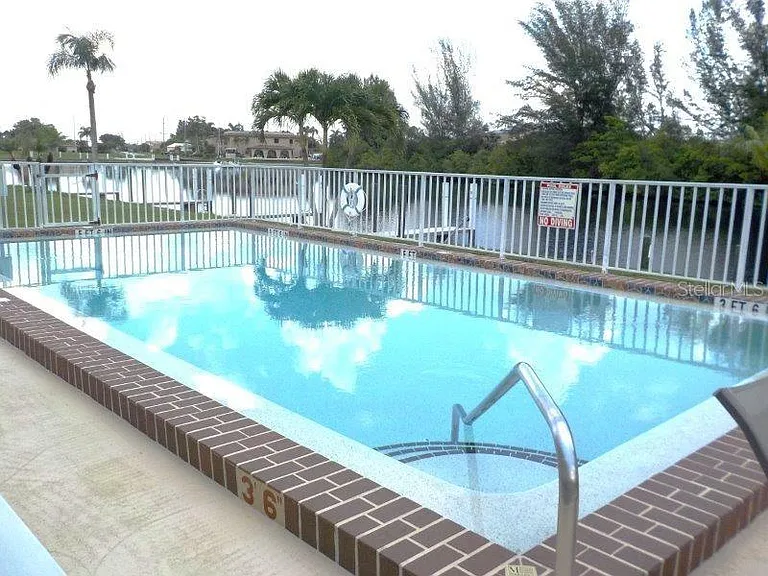 1354 Rock Dove Ct #A203 — Photo 6