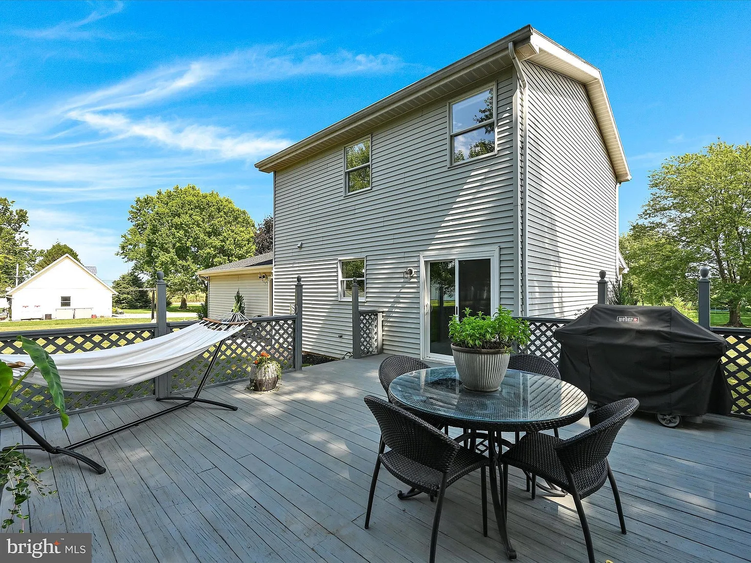 120 Duquesne Drive - 1 — Photo 2