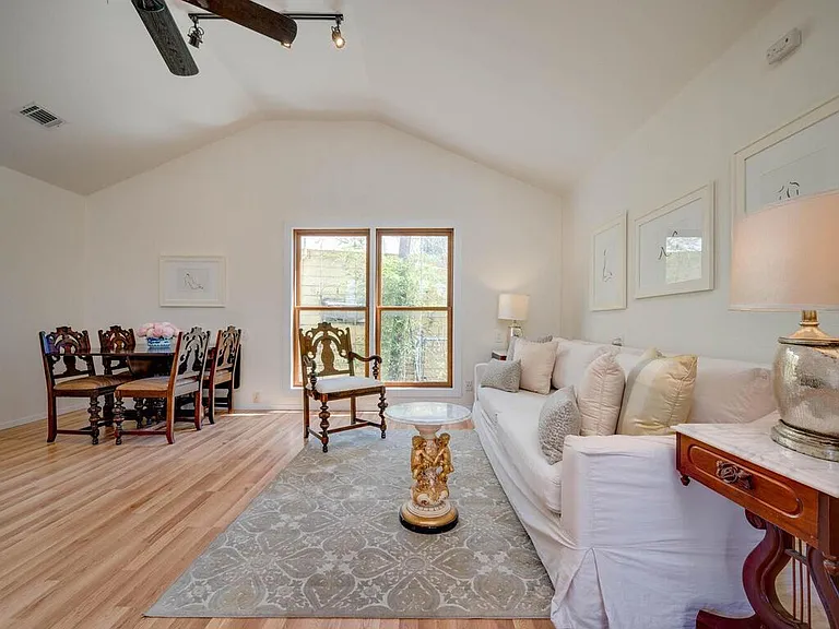1607 Woodlawn Blvd #GUEST — Photo 11