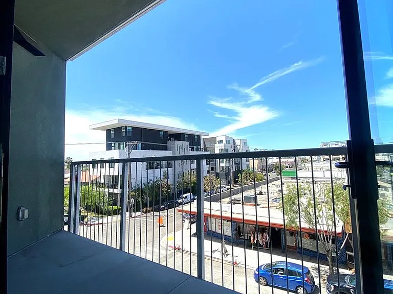 3066 N Park Way San Diego, CA 92104 — Photo 74