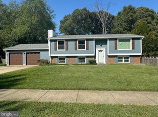 782 Abigail Wynd Ct, Severna Park, MD